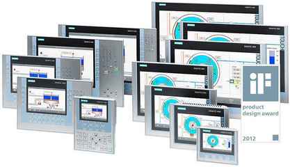 中小型企業(yè)工廠管理軟件推薦
