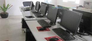 供應(yīng)漳州工業(yè)產(chǎn)品設(shè)計培訓(xùn)、三維軟件培訓(xùn)、Pro/e設(shè)計培訓(xùn)_食品、飲料_世界工廠網(wǎng)中國產(chǎn)品信息庫