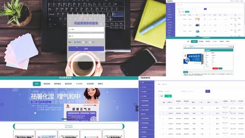 軟件工程畢業設計選題100例 五