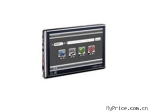 【紅圖 G501】報價_參數(shù)_技術(shù)支持_圖片_評論_廠家 (紅圖) G501GPS導航儀及軟件產(chǎn)品總覽-MyPrice價格網(wǎng)