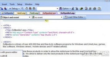 軟件測試與調試的區別是什么 讓內行人帶你了解二者區別
