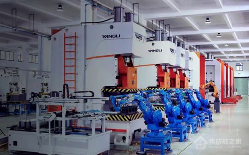 年度盤點 點擊解鎖森歌2021年度九大關(guān)鍵詞