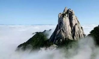 40度高溫也擋不住無(wú)錫人去這兒找涼快