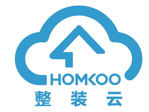 2023廣州定制家居展 這些定制家居大牌將亮相