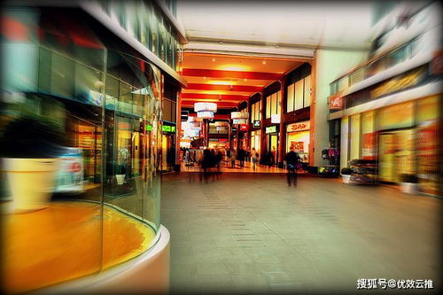 優(yōu)效云推 十元店如何撐起173億的營業(yè)額？——從故云行看下沉市場的運(yùn)營之道