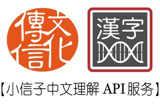 阿里云代理Web服務(wù)器產(chǎn)品全解析 從內(nèi)容服務(wù)到云市場生態(tài)